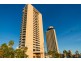 14 Cannes Avenue, Surfers Paradise QLD 4217
