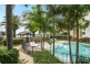 108/392 Marine Parade, Labrador QLD 4215