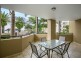 108/392 Marine Parade, Labrador QLD 4215