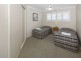108/392 Marine Parade, Labrador QLD 4215