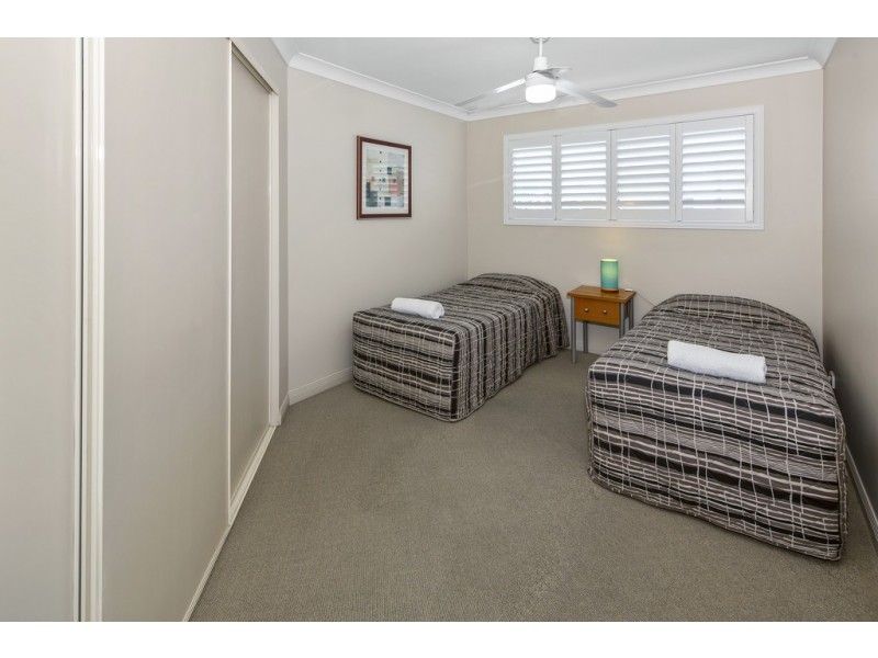 108/392 Marine Parade, Labrador QLD 4215