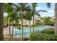 108/392 Marine Parade, Labrador QLD 4215