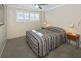 108/392 Marine Parade, Labrador QLD 4215