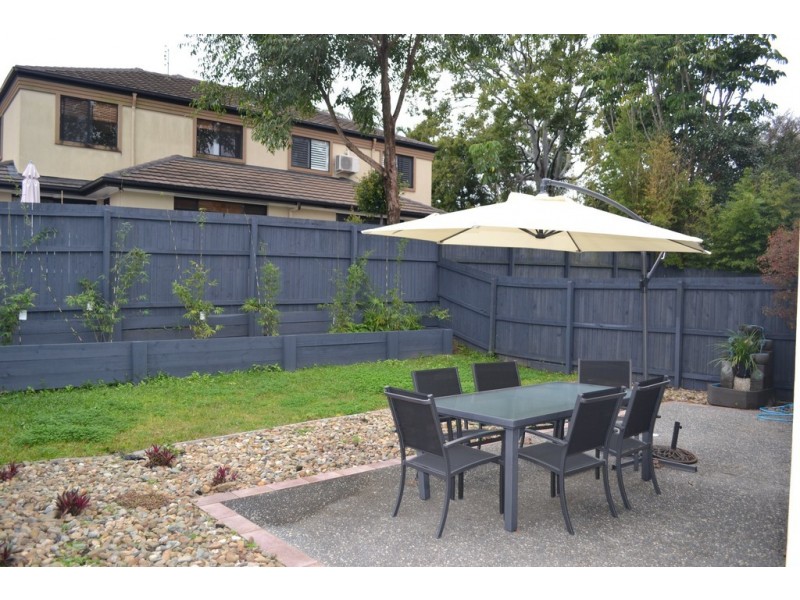 3/53 Gordon Street, Labrador QLD 4215