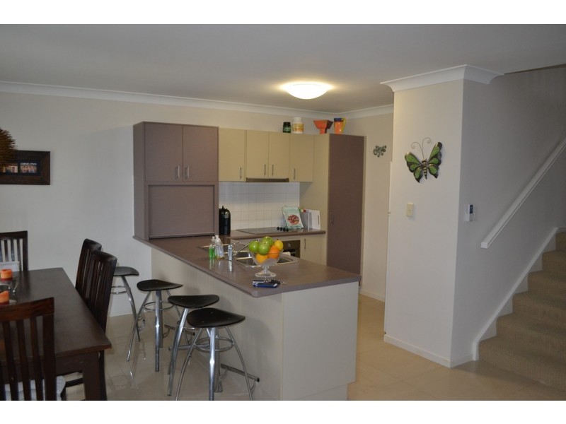 3/53 Gordon Street, Labrador QLD 4215