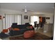 3/53 Gordon Street, Labrador QLD 4215