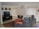 3/53 Gordon Street, Labrador QLD 4215