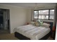 3/53 Gordon Street, Labrador QLD 4215