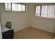3/53 Gordon Street, Labrador QLD 4215