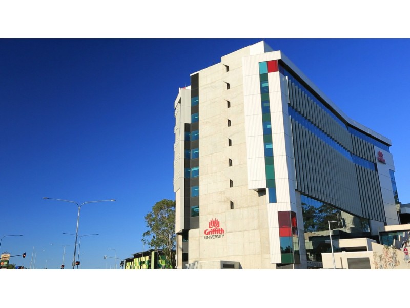 3/53 Gordon Street, Labrador QLD 4215
