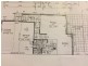 3/53 Gordon Street, Labrador QLD 4215 Floorplan