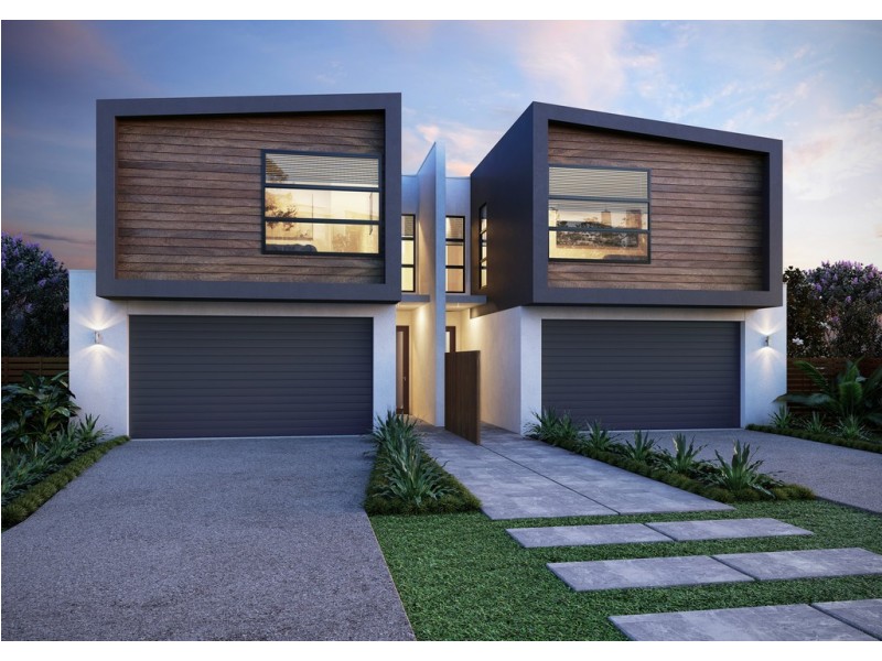 1/3 Kenmar Street, Labrador QLD 4215