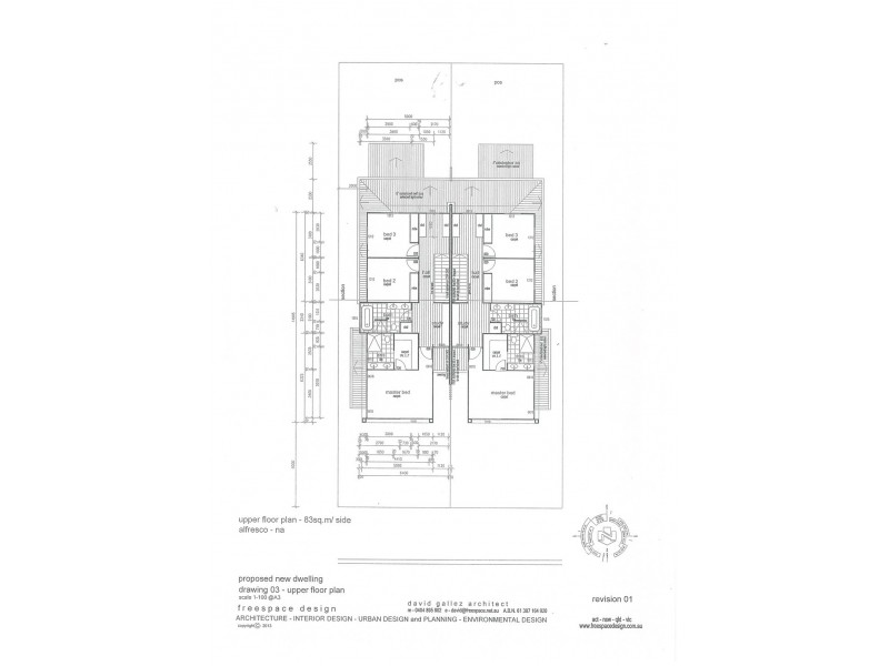 1/3 Kenmar Street, Labrador QLD 4215