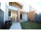 55 Florabella Drive, Robina QLD 4226