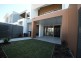 55 Florabella Drive, Robina QLD 4226