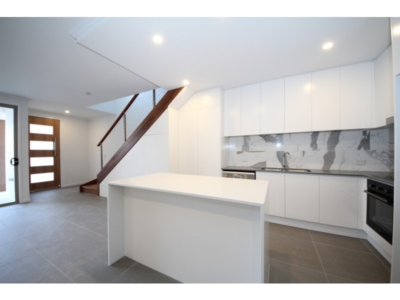 55 Florabella Drive, Robina QLD 4226