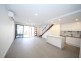 55 Florabella Drive, Robina QLD 4226