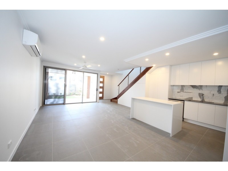55 Florabella Drive, Robina QLD 4226