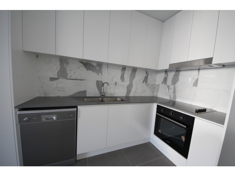 55 Florabella Drive, Robina QLD 4226