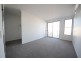 55 Florabella Drive, Robina QLD 4226