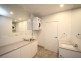 55 Florabella Drive, Robina QLD 4226