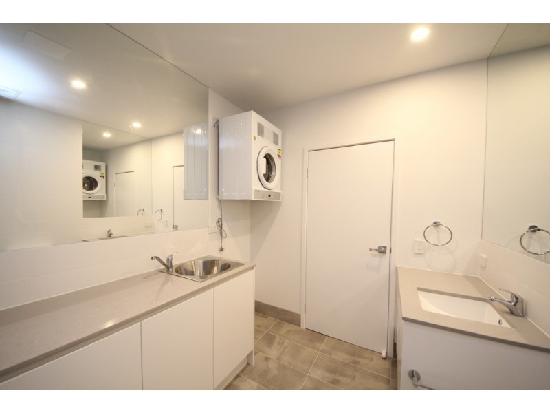 55 Florabella Drive, Robina QLD 4226