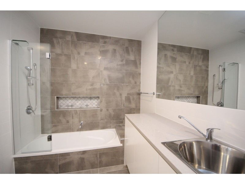 55 Florabella Drive, Robina QLD 4226