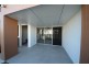 55 Florabella Drive, Robina QLD 4226