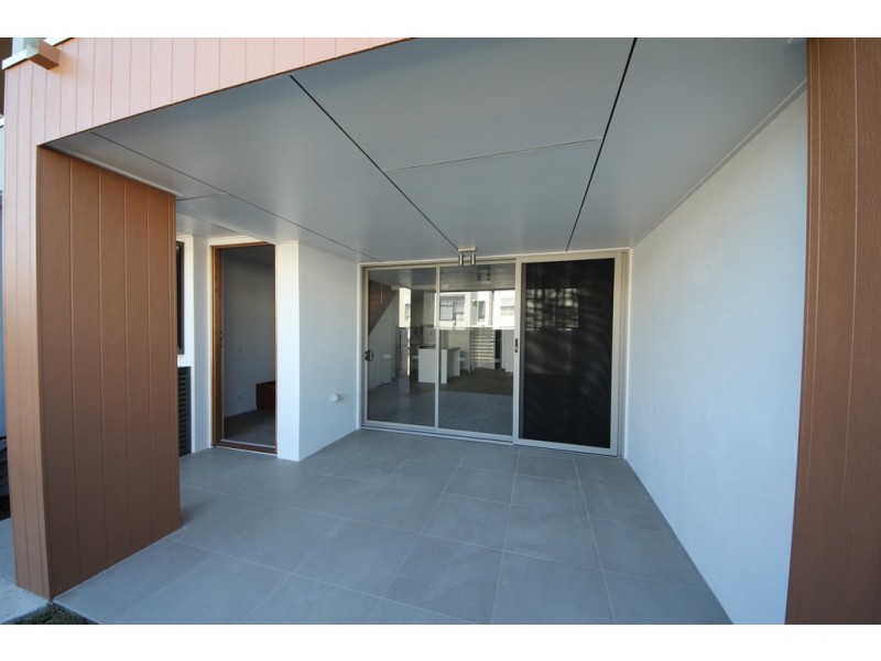 55 Florabella Drive, Robina QLD 4226