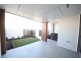 55 Florabella Drive, Robina QLD 4226