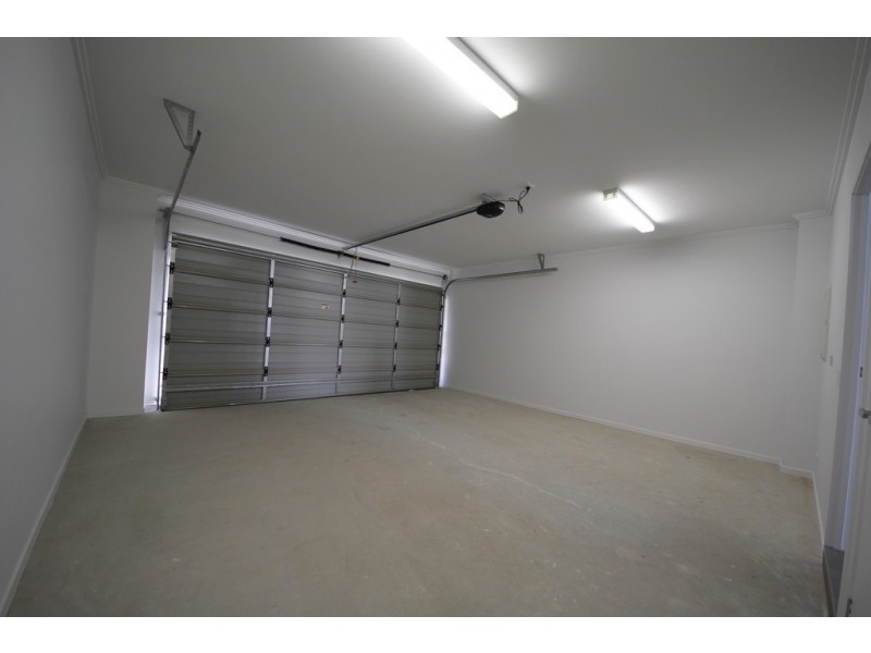 55 Florabella Drive, Robina QLD 4226
