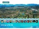 55 Florabella Drive, Robina QLD 4226
