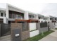 55 Florabella Drive, Robina QLD 4226