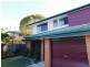 9/35 McMillan Street, Labrador QLD 4215