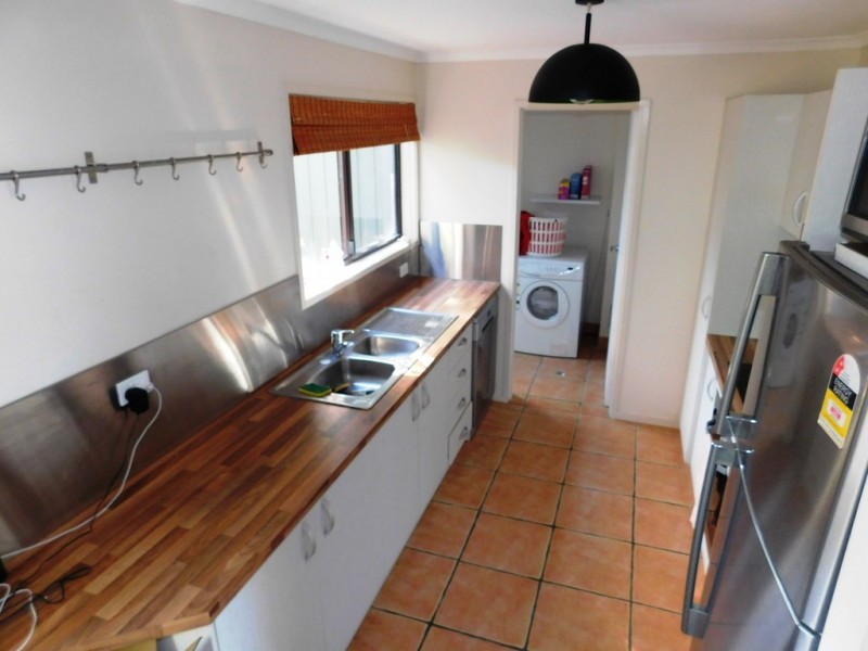 9/35 McMillan Street, Labrador QLD 4215