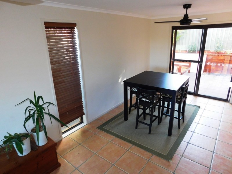 9/35 McMillan Street, Labrador QLD 4215
