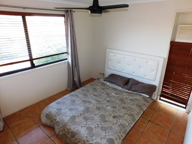 9/35 McMillan Street, Labrador QLD 4215