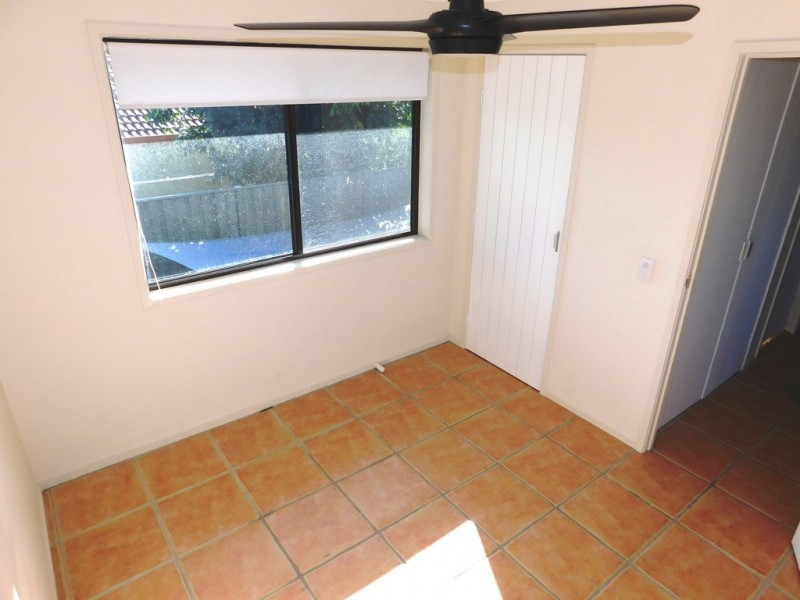 9/35 McMillan Street, Labrador QLD 4215