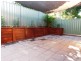 9/35 McMillan Street, Labrador QLD 4215