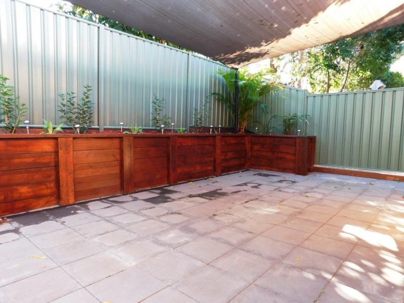 9/35 McMillan Street, Labrador QLD 4215