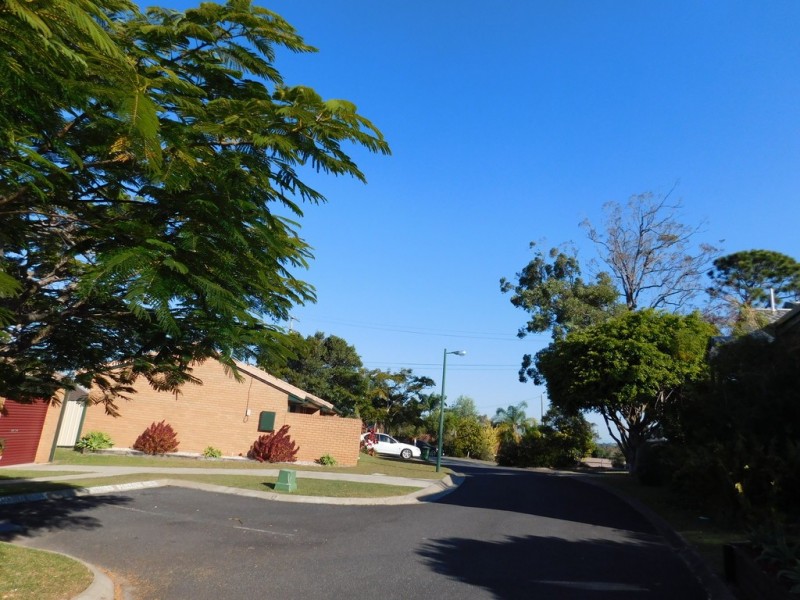 9/35 McMillan Street, Labrador QLD 4215