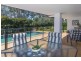 1028 Rosebank Way Nth, Hope Island QLD 4212