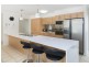 1028 Rosebank Way Nth, Hope Island QLD 4212