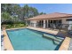 1028 Rosebank Way Nth, Hope Island QLD 4212