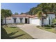 1028 Rosebank Way Nth, Hope Island QLD 4212