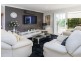 1028 Rosebank Way Nth, Hope Island QLD 4212