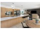 1028 Rosebank Way Nth, Hope Island QLD 4212