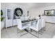 1028 Rosebank Way Nth, Hope Island QLD 4212