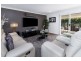 1028 Rosebank Way Nth, Hope Island QLD 4212