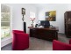 1028 Rosebank Way Nth, Hope Island QLD 4212